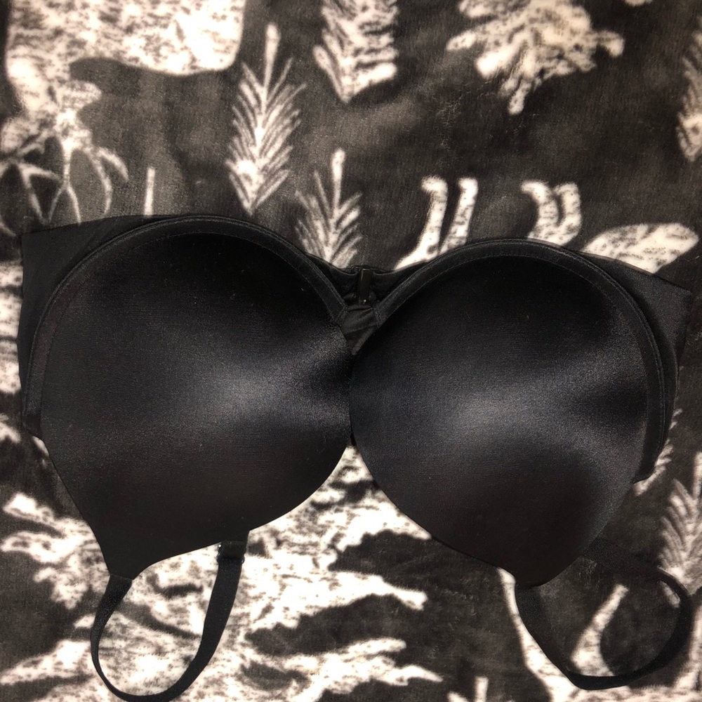 Bra